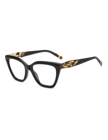 MISSONI - MIS 0274 - 807 - 54