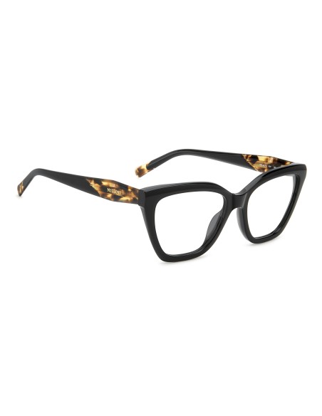 MISSONI - MIS 0274 - 807 - 54