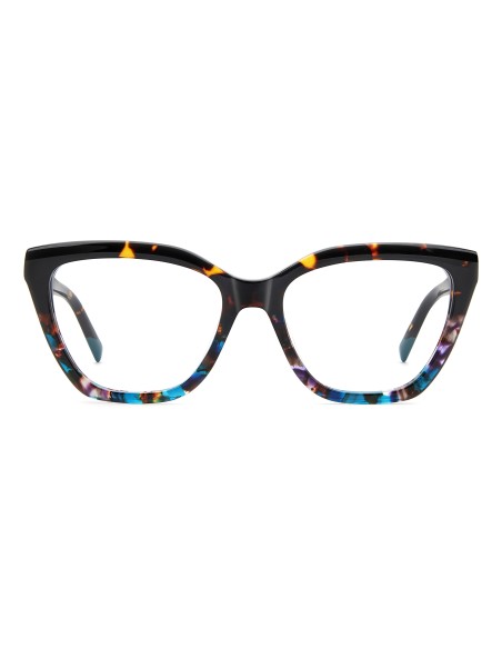 MISSONI - MIS 0274 - HKZ - 54