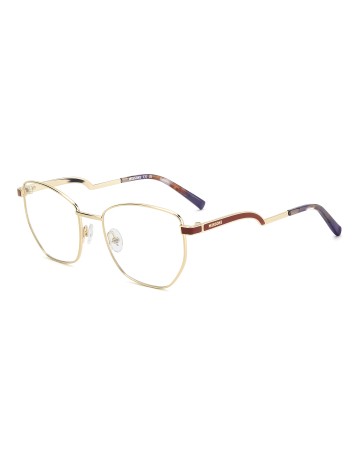 MISSONI - MIS 0277 - J5G - 54