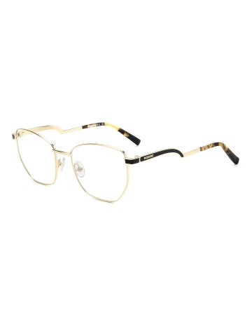 MISSONI - MIS 0277 - 0 - 54