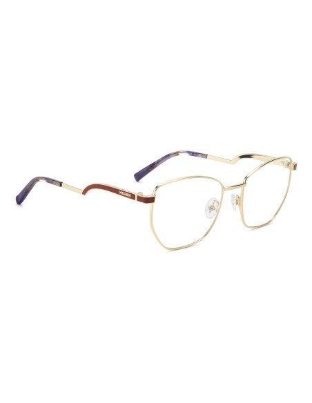 MISSONI - MIS 0277 - J5G - 54