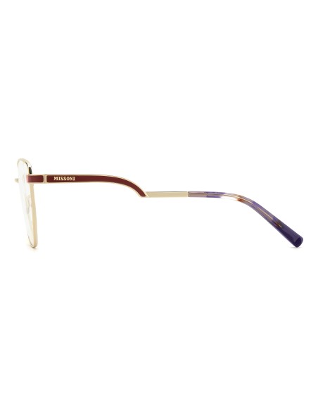 MISSONI - MIS 0277 - J5G - 54