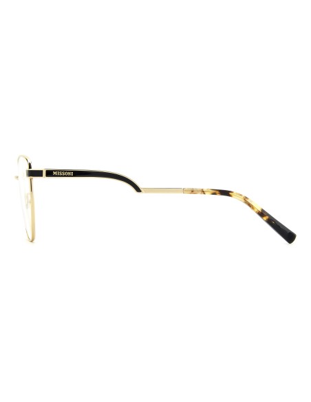 MISSONI - MIS 0277 - 0 - 54