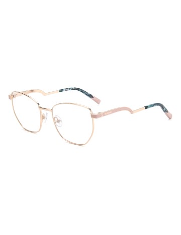 MISSONI - MIS 0277 - DDB - 54