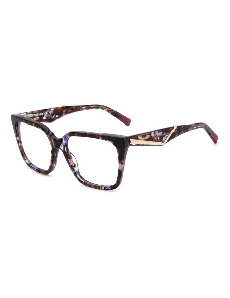 MISSONI - MIS 0269 - F7X - 54