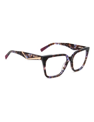 MISSONI - MIS 0269 - F7X - 54 2