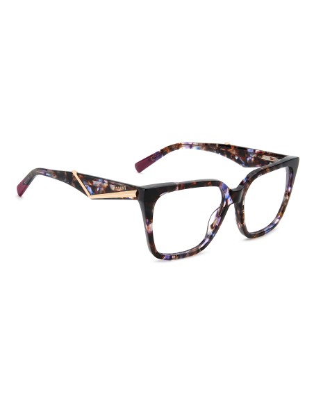 MISSONI - MIS 0269 - F7X - 54