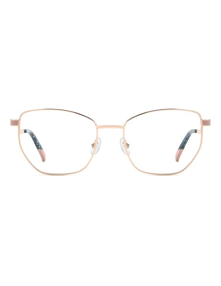 MISSONI - MIS 0277 - DDB - 54