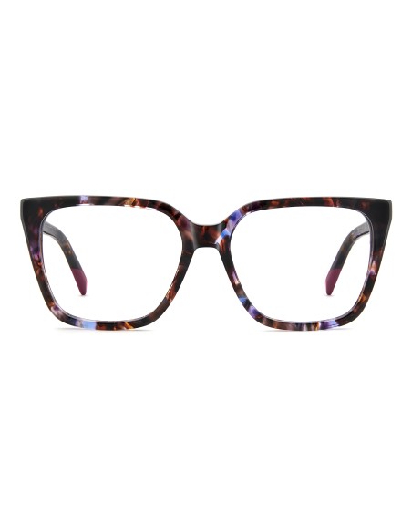 MISSONI - MIS 0269 - F7X - 54