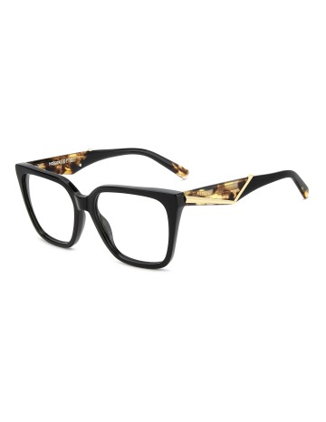 MISSONI - MIS 0269 - 807 - 54