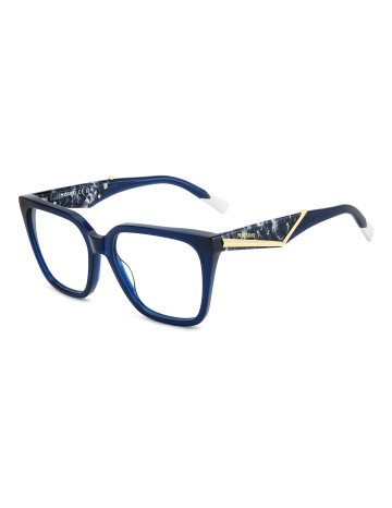 MISSONI - MIS 0269 - PJP - 54