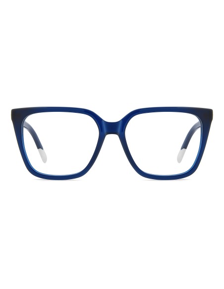 MISSONI - MIS 0269 - PJP - 54