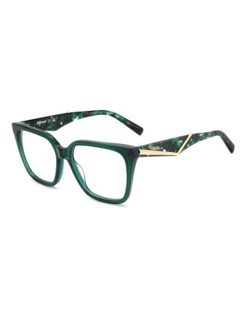 MISSONI - MIS 0269 - 1ED - 54