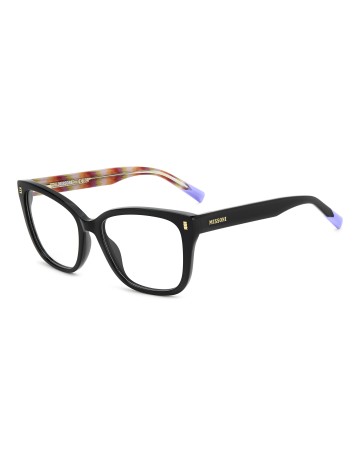 MISSONI - MIS 0259 - 807 - 53