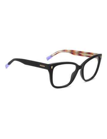 MISSONI - MIS 0259 - 807 - 53 2