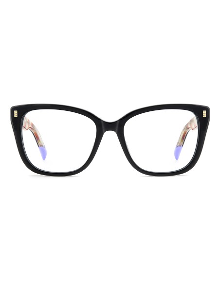 MISSONI - MIS 0259 - 807 - 53