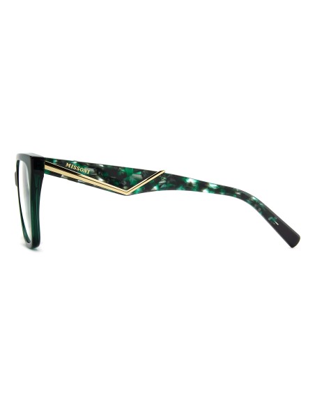 MISSONI - MIS 0269 - 1ED - 54