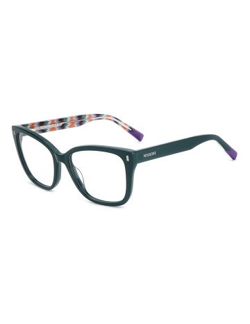 MISSONI - MIS 0259 - ZI9 - 53
