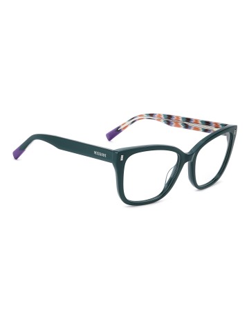 MISSONI - MIS 0259 - ZI9 - 53 2