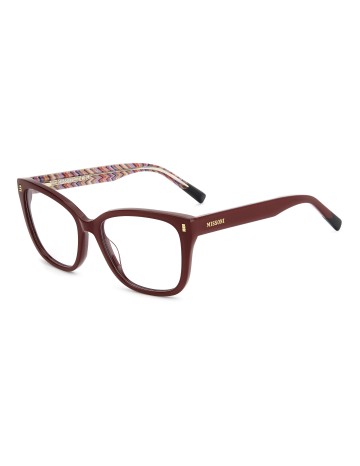 MISSONI - MIS 0259 - LHF - 53