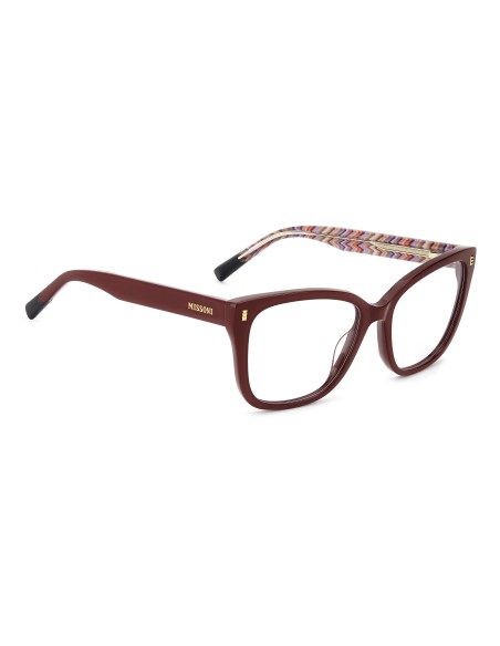 MISSONI - MIS 0259 - LHF - 53