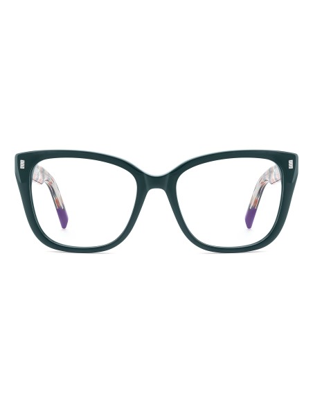 MISSONI - MIS 0259 - ZI9 - 53