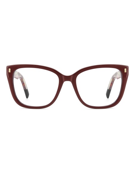 MISSONI - MIS 0259 - LHF - 53