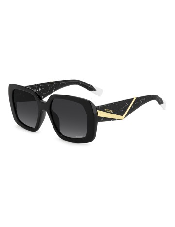 MISSONI - MIS 0246/G/S - 807 - 55