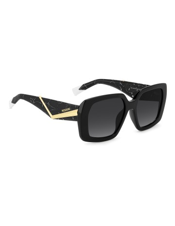 MISSONI - MIS 0246/G/S - 807 - 55 2