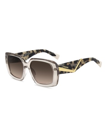 MISSONI - MIS 0246/G/S - HAM - 55