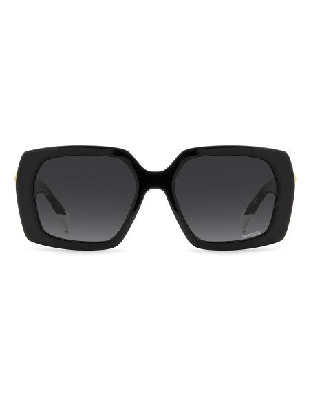 MISSONI - MIS 0246/G/S - 807 - 55