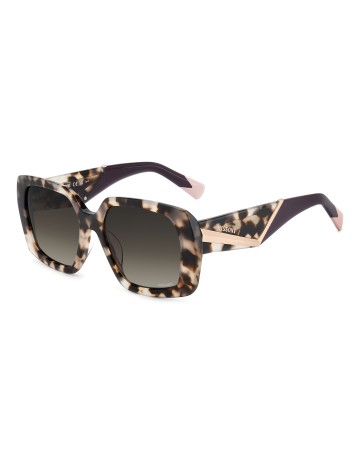 MISSONI - MIS 0246/G/S - C9K - 55