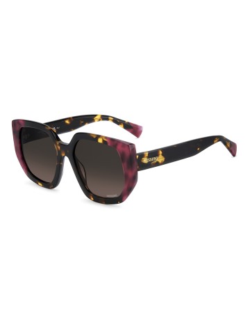 MISSONI - MIS 0250/S - 86 - 54