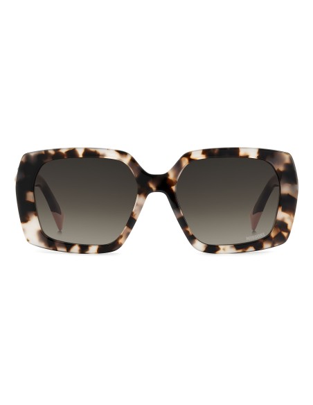 MISSONI - MIS 0246/G/S - C9K - 55