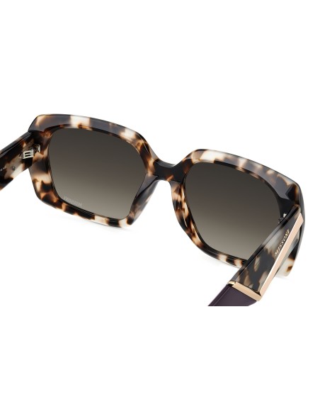 MISSONI - MIS 0246/G/S - C9K - 55