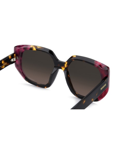 MISSONI - MIS 0250/S - 86 - 54