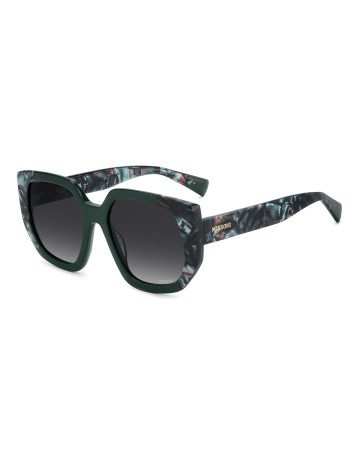 MISSONI - MIS 0250/S - 1ED - 54