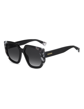 MISSONI - MIS 0250/S - 807 - 54