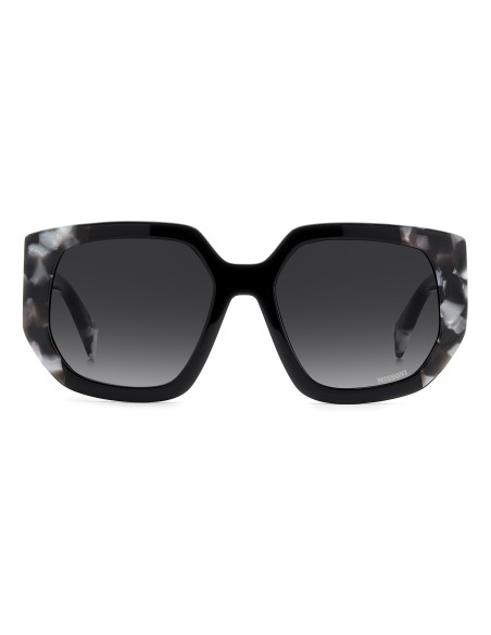 MISSONI - MIS 0250/S - 807 - 54