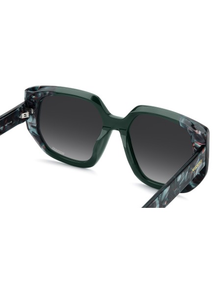 MISSONI - MIS 0250/S - 1ED - 54