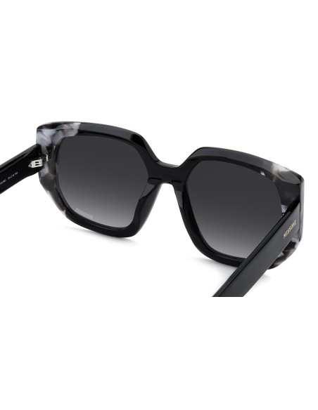 MISSONI - MIS 0250/S - 807 - 54