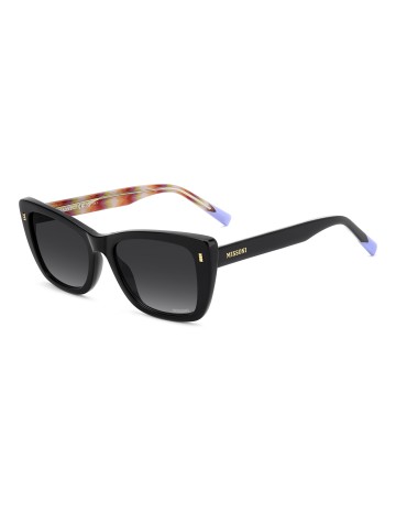 MISSONI - MIS 0256/S - 807 - 53