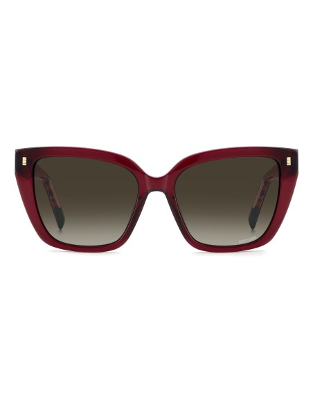 MISSONI - MIS 0257/S - LHF - 56