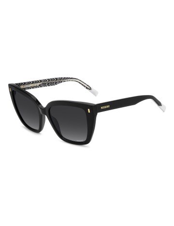 MISSONI - MIS 0257/S - 807 - 56