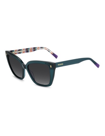 MISSONI - MIS 0257/S - ZI9 - 56