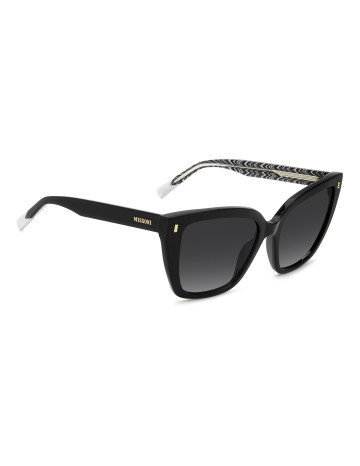MISSONI - MIS 0257/S - 807 - 56 2