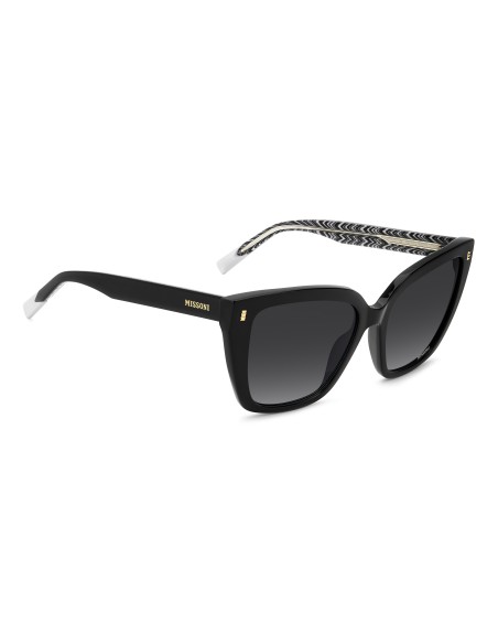 MISSONI - MIS 0257/S - 807 - 56