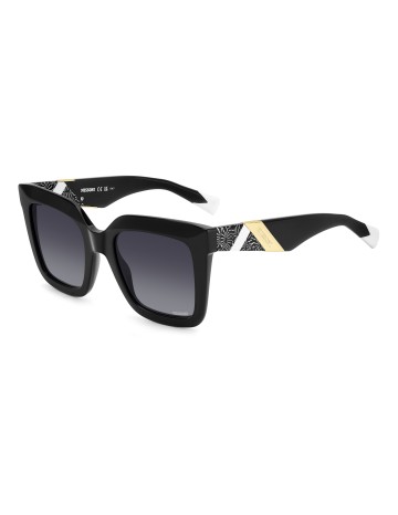 MISSONI - MIS 0192/S - 807 - 52