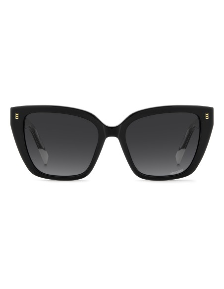 MISSONI - MIS 0257/S - 807 - 56